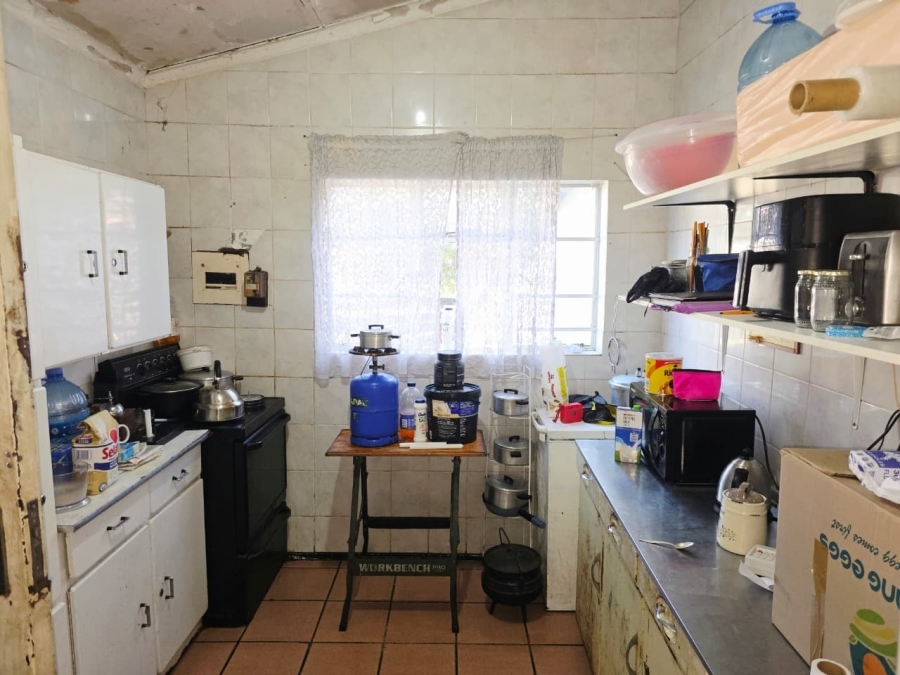 3 Bedroom Property for Sale in Oos Einde North West